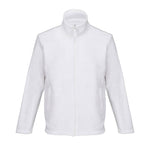 NITRO SUDADERA UNISEX