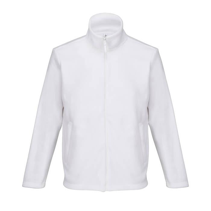 NITRO SUDADERA UNISEX