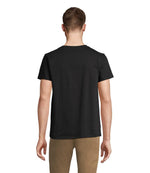 REGENT V CAMISETA