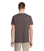 REGENT V CAMISETA
