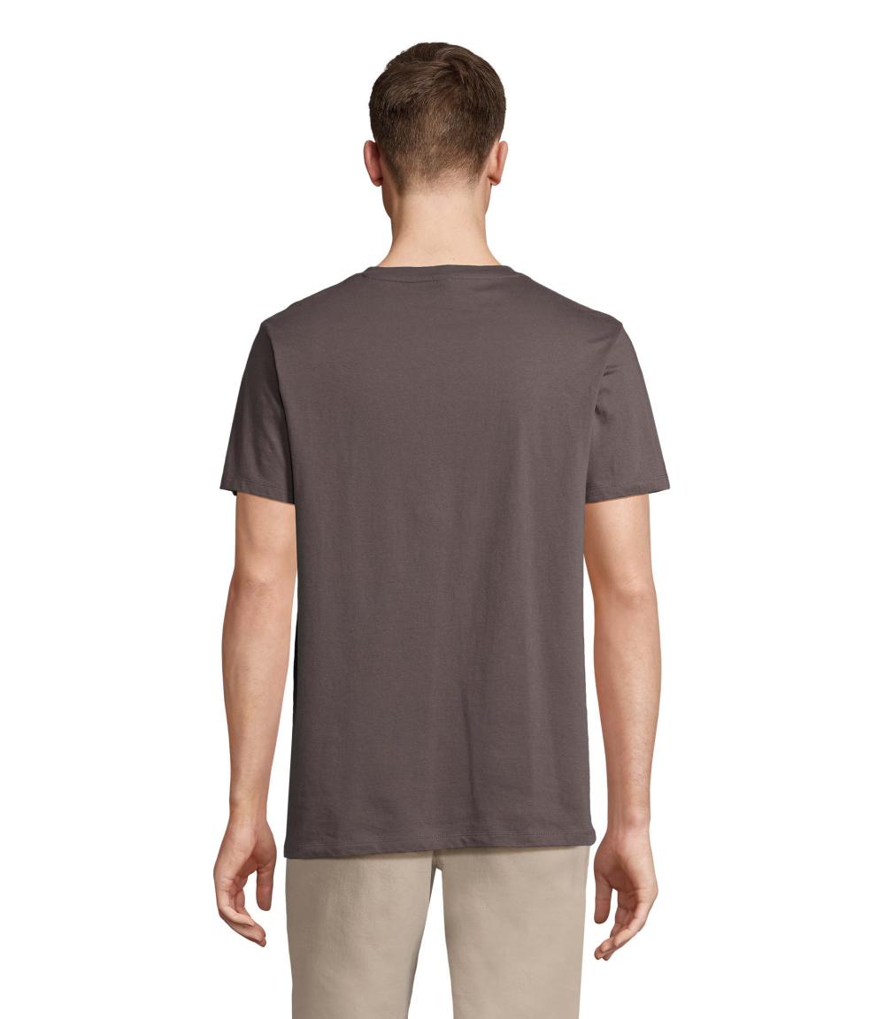 REGENT V CAMISETA