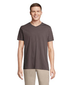 REGENT V CAMISETA