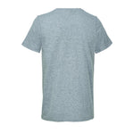 REGENT V CAMISETA