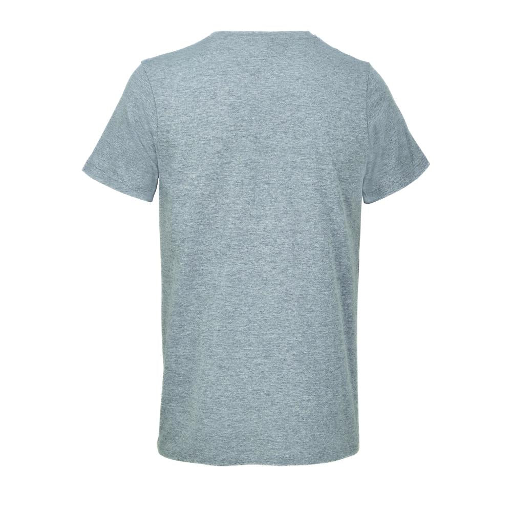 REGENT V CAMISETA