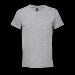 REGENT V CAMISETA
