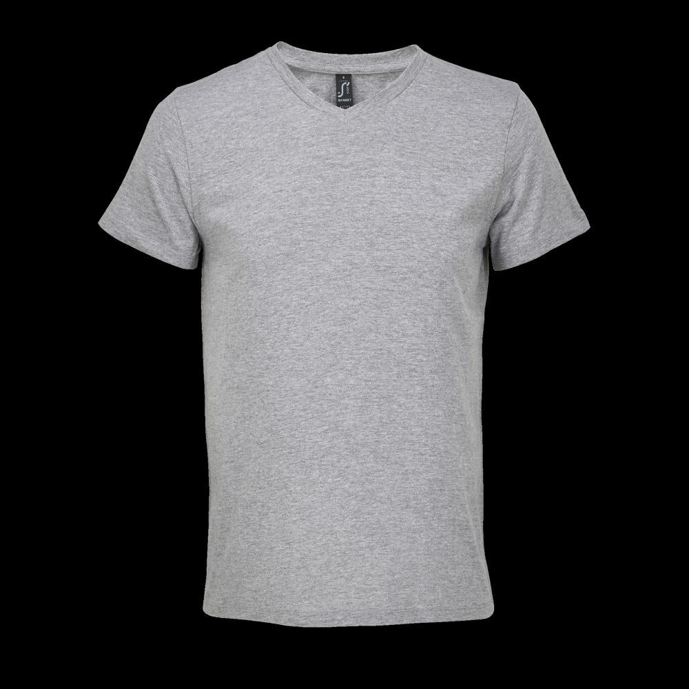 REGENT V CAMISETA