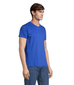 REGENT V CAMISETA