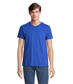 REGENT V CAMISETA