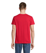 REGENT V CAMISETA