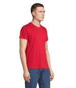 REGENT V CAMISETA