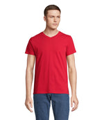 REGENT V CAMISETA