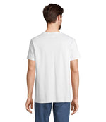 REGENT V CAMISETA