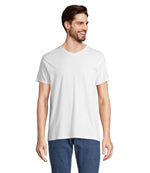 REGENT V CAMISETA
