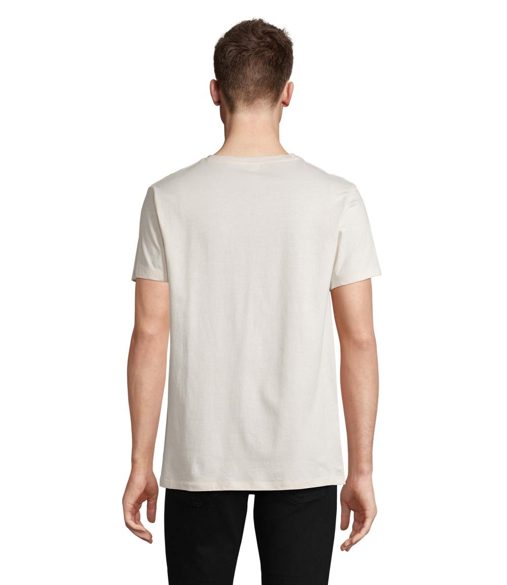 REGENT V CAMISETA