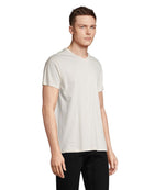 REGENT V CAMISETA