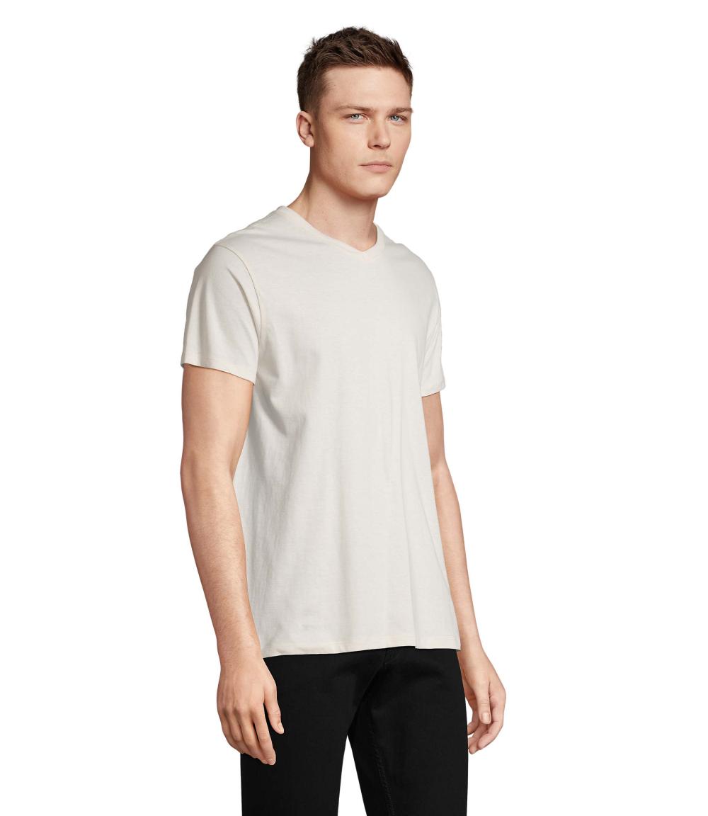 REGENT V CAMISETA