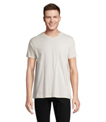 REGENT V CAMISETA