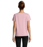 REGENT V WOMEN CAMISETA