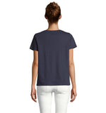 REGENT V WOMEN CAMISETA