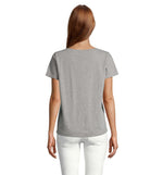 REGENT V WOMEN CAMISETA