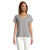 REGENT V WOMEN CAMISETA