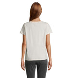 REGENT V WOMEN CAMISETA