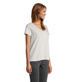 REGENT V WOMEN CAMISETA