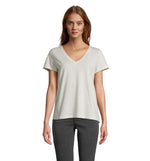 REGENT V WOMEN CAMISETA