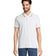 White/french navy