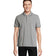 Grey melange/ french navy