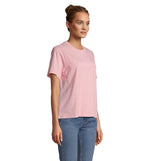 LEGEND WOMEN CAMISETA