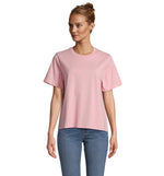 LEGEND WOMEN CAMISETA