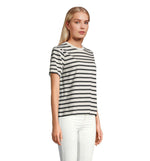 LEGEND WOMEN CAMISETA