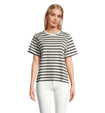 LEGEND WOMEN CAMISETA