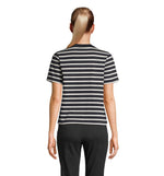 LEGEND WOMEN CAMISETA