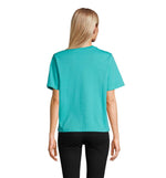 LEGEND WOMEN CAMISETA