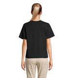 LEGEND WOMEN CAMISETA