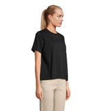 LEGEND WOMEN CAMISETA
