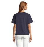LEGEND WOMEN CAMISETA