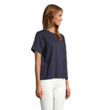 LEGEND WOMEN CAMISETA