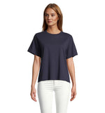 LEGEND WOMEN CAMISETA