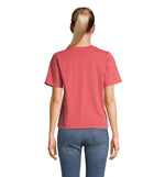 LEGEND WOMEN CAMISETA