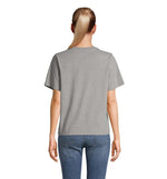 LEGEND WOMEN CAMISETA