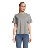 LEGEND WOMEN CAMISETA