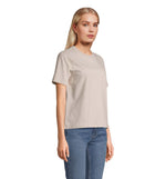 LEGEND WOMEN CAMISETA