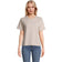 Linen twin
