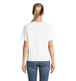 LEGEND WOMEN CAMISETA