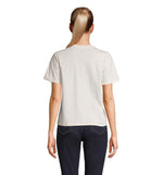 LEGEND WOMEN CAMISETA
