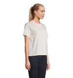 LEGEND WOMEN CAMISETA