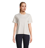LEGEND WOMEN CAMISETA